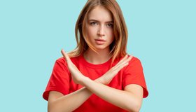 {{ article_page.get_title_in_list }}