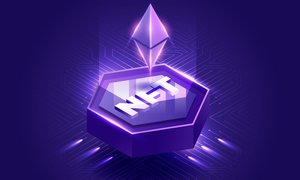 13816139_5348934 (1)