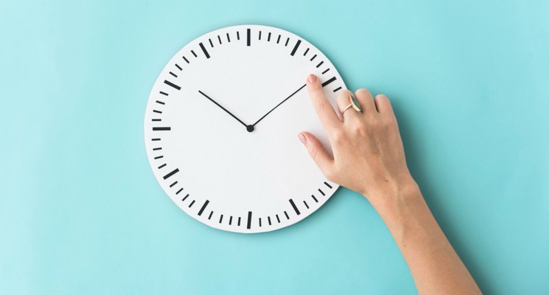 Новые сроки уплаты налогов-2026