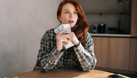 {{ article_page.get_title_in_list }}