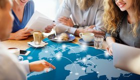 {{ article_page.get_title_in_list }}