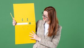 {{ article_page.get_title_in_list }}