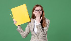 {{ article_page.get_title_in_list }}