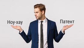 {{ article_page.get_title_in_list }}