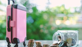 {{ article_page.get_title_in_list }}