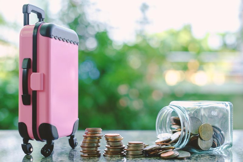 Резерв на оплату отпусков