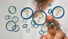 {{ article_page.get_title_in_list }}