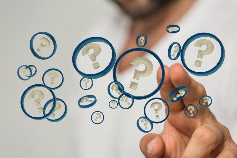 Запрос котировок