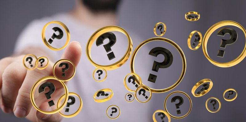 Взыскание ущерба с ФССП