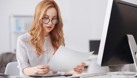 {{ article_page.get_title_in_list }}