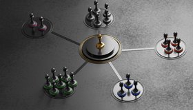 {{ article_page.get_title_in_list }}