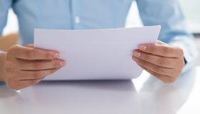 {{ article_page.get_title_in_list }}