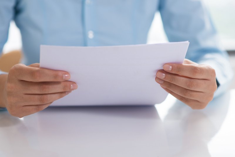 Счет-фактура