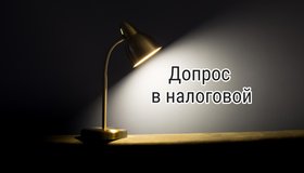 {{ article_page.get_title_in_list }}