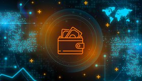 {{ article_page.get_title_in_list }}