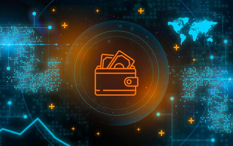 Положительное сальдо ЕНС: как распорядится переплатой