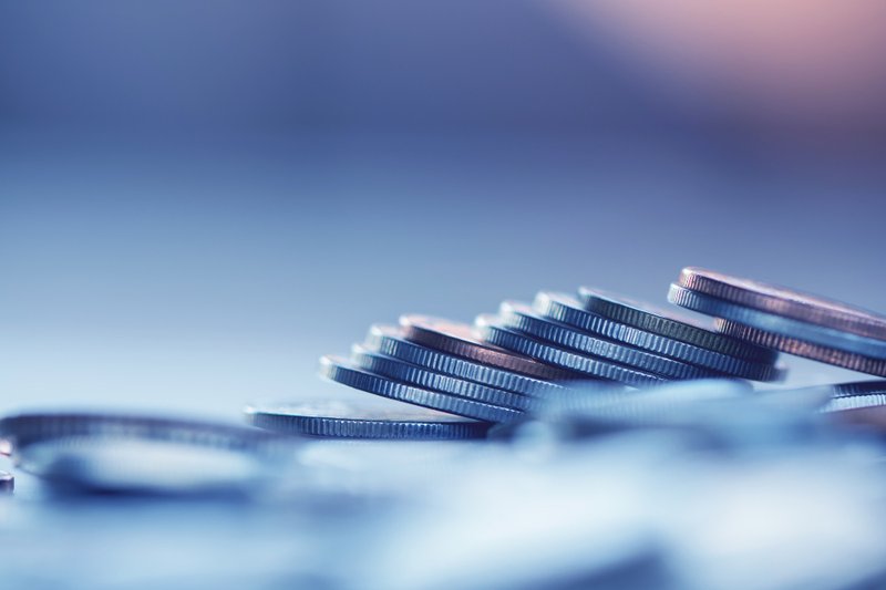 Вклад на 3 лицо