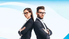 {{ article_page.get_title_in_list }}