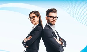 16282276_rm222batch2-mind-03 (1)