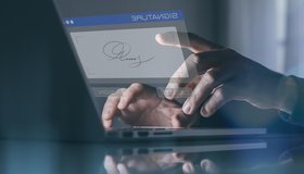 {{ article_page.get_title_in_list }}