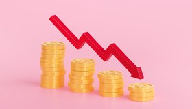 {{ article_page.get_title_in_list }}