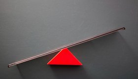 {{ article_page.get_title_in_list }}