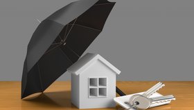 {{ article_page.get_title_in_list }}