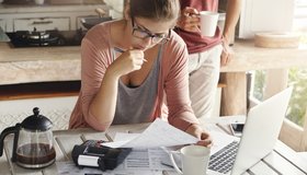 {{ article_page.get_title_in_list }}