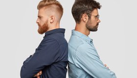 {{ article_page.get_title_in_list }}