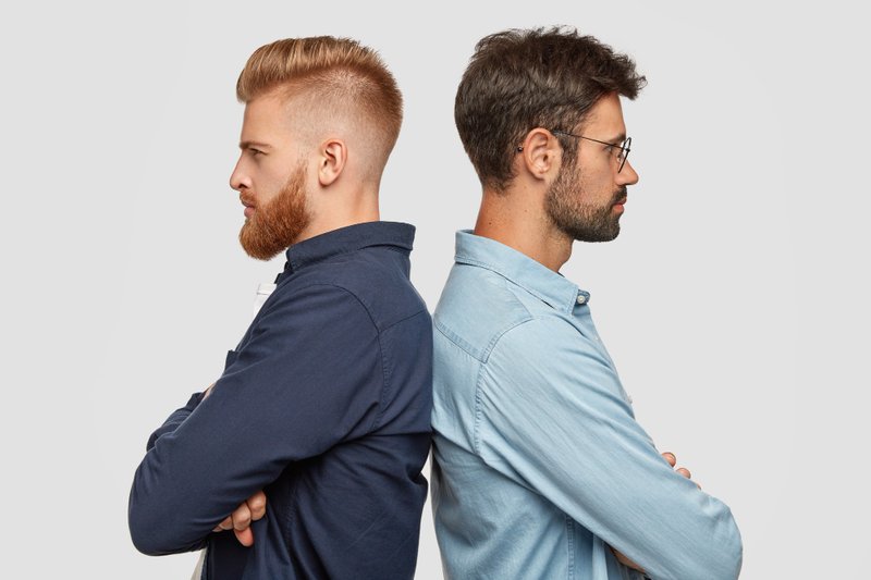 изобретение и полезная модель