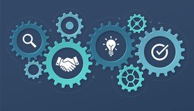 {{ article_page.get_title_in_list }}