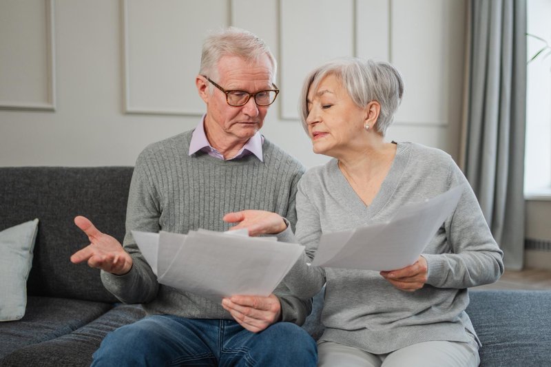 Наследственный договор