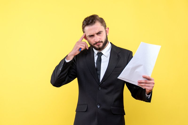 Возмещение при застрахованной ответственности