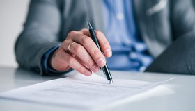 {{ article_page.get_title_in_list }}