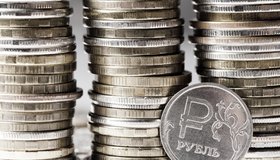 {{ article_page.get_title_in_list }}