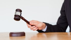 {{ article_page.get_title_in_list }}