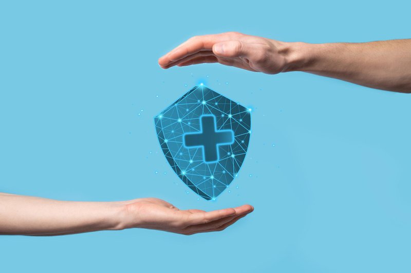 ДСМ для работников