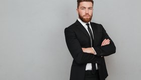 {{ article_page.get_title_in_list }}