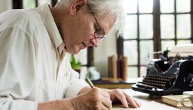 {{ article_page.get_title_in_list }}