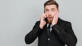 {{ article_page.get_title_in_list }}