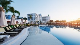 {{ article_page.get_title_in_list }}