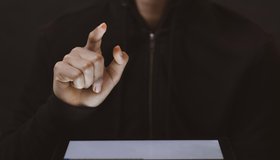 {{ article_page.get_title_in_list }}