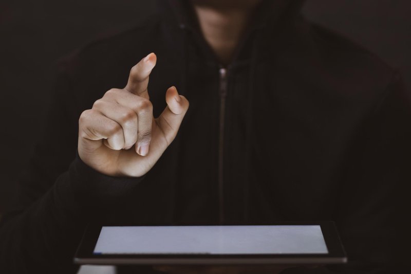 Претензия к подрядчику