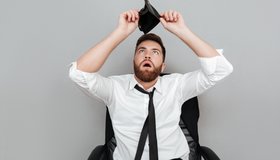 {{ article_page.get_title_in_list }}