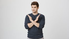 {{ article_page.get_title_in_list }}