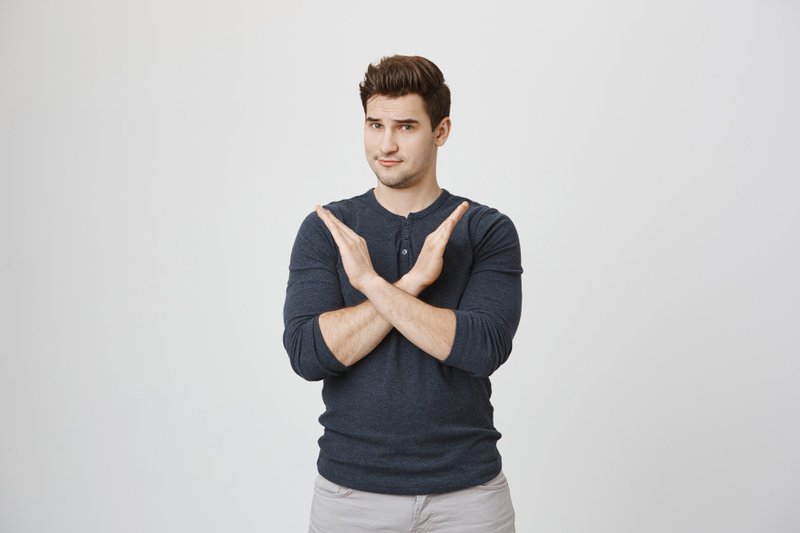 Отказ от наследства