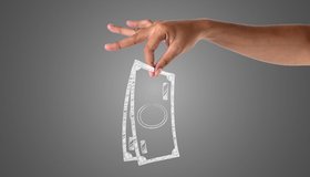 {{ article_page.get_title_in_list }}