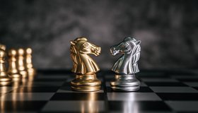 {{ article_page.get_title_in_list }}