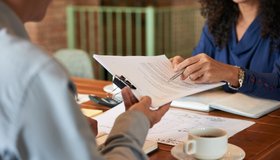 {{ article_page.get_title_in_list }}