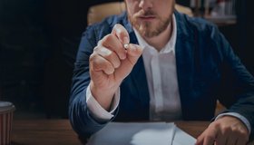 {{ article_page.get_title_in_list }}